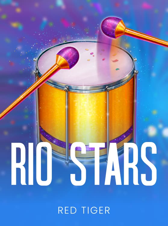 Rio Stars