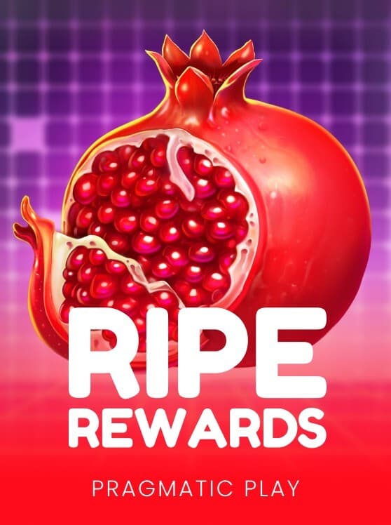Ripe Rewards