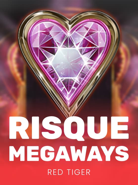 Risque Megaways