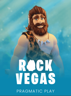 Rock Vegas