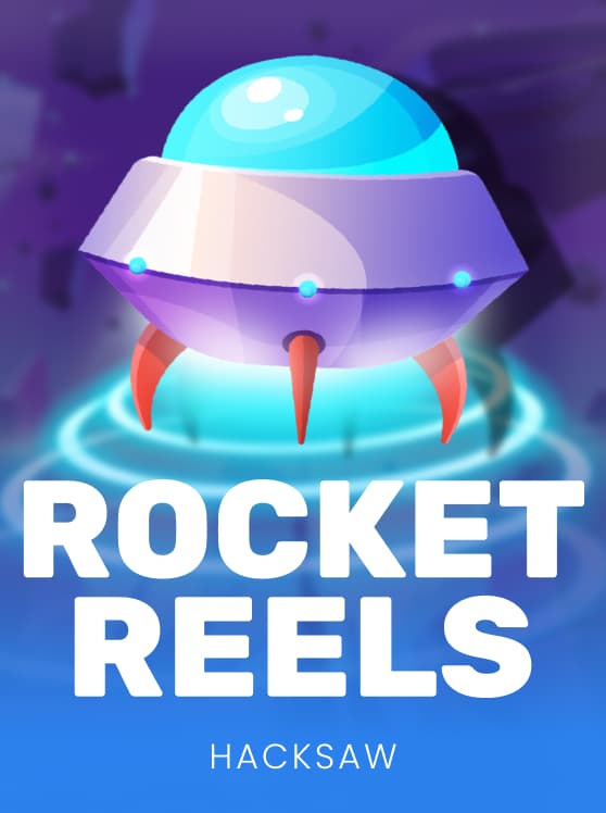 Rocket Reels