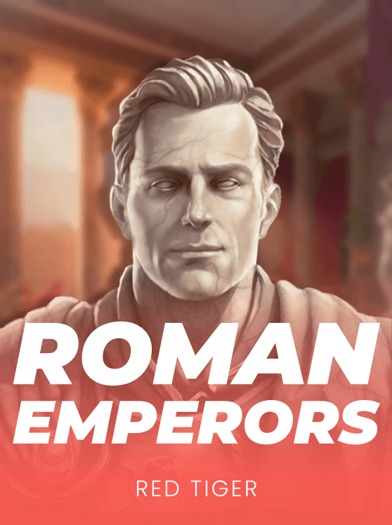 Roman Emporers