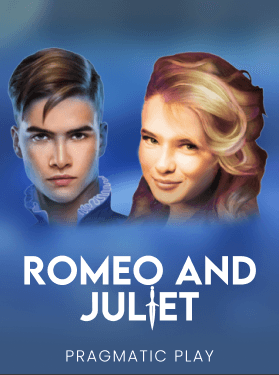 Romeo and Juliet