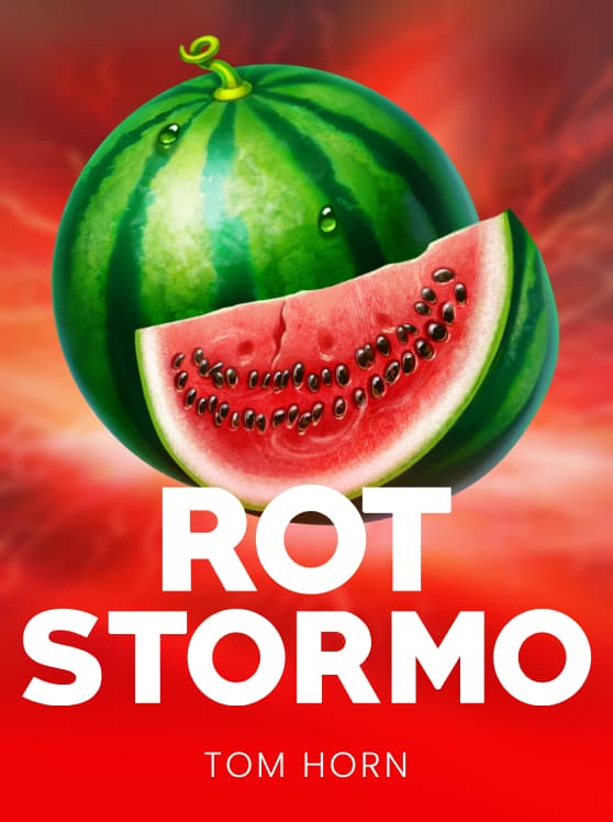 Rot Stormo