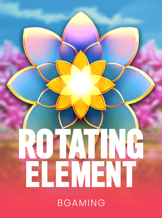 Rotating Element