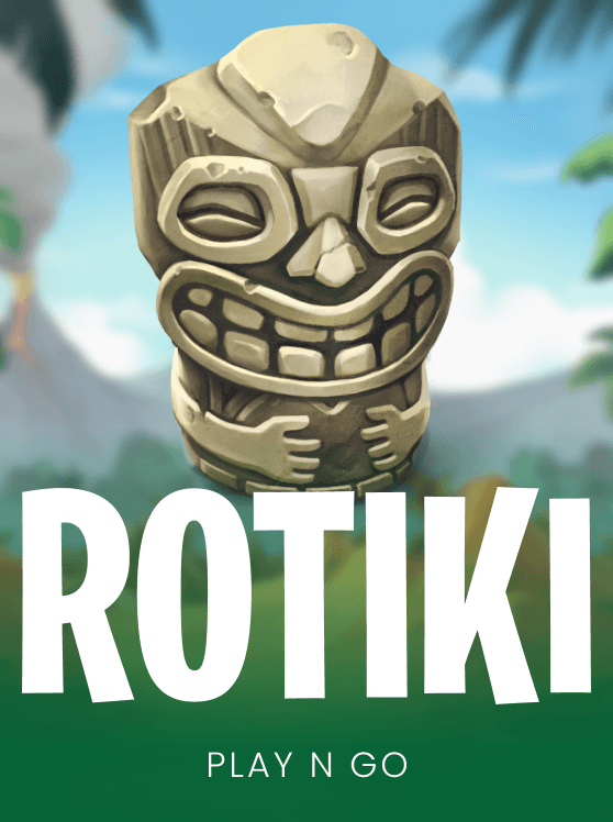 RoTiki