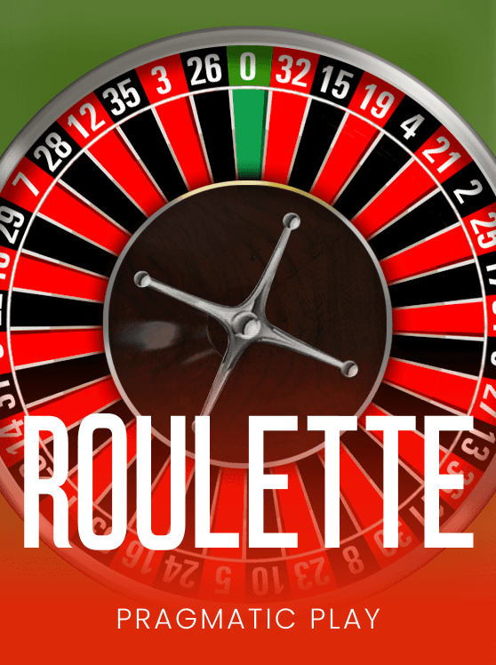 Roulette