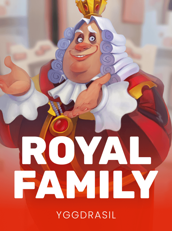 Royal Family