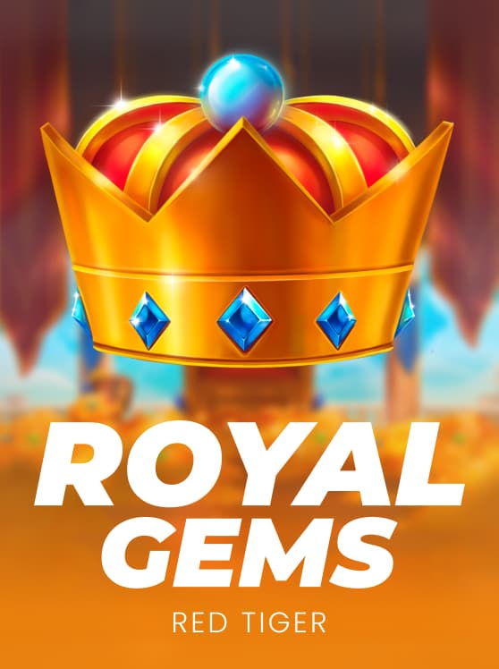 Royal Gems