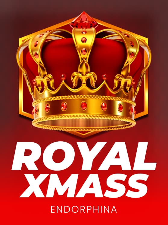 Royal Xmass