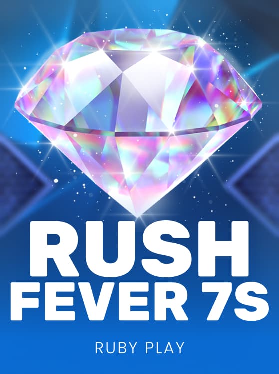 Rush Fever 7s