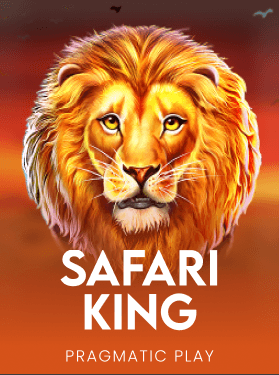 Safari King