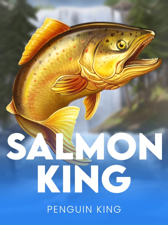 Salmon King