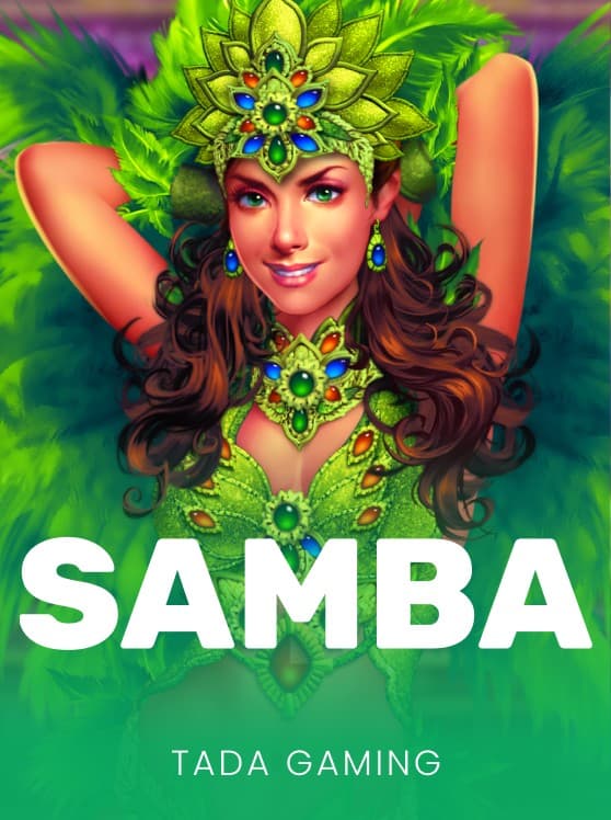 Samba