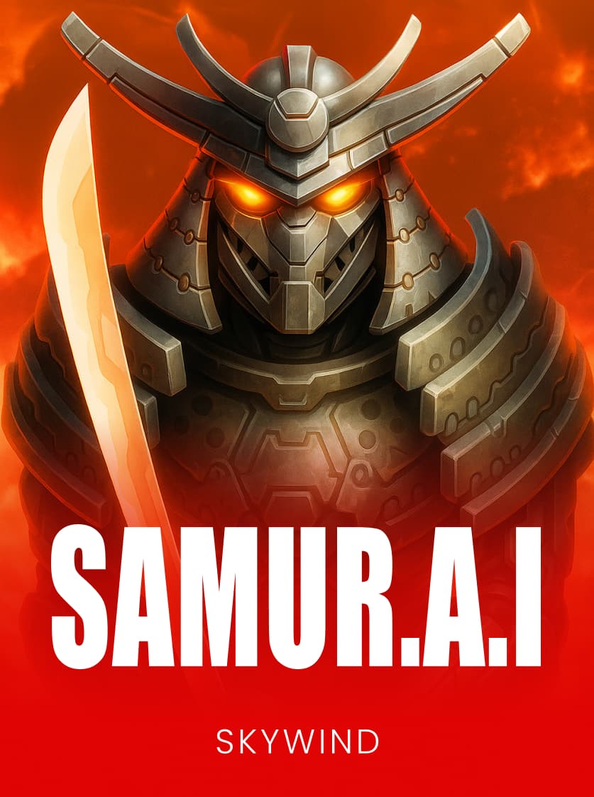 Samur.A.I