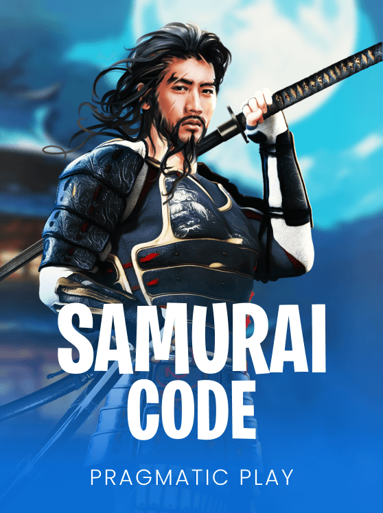Samurai Code