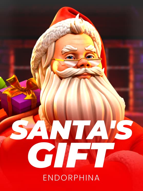 Santa's Gift