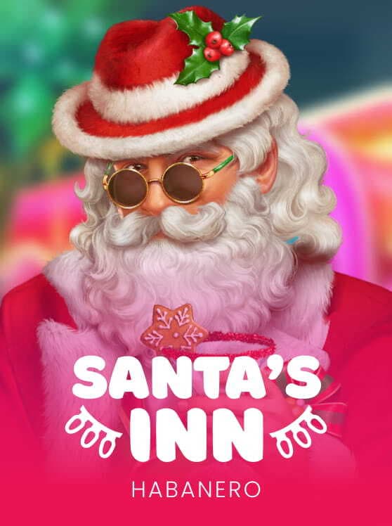 Santa's Inn