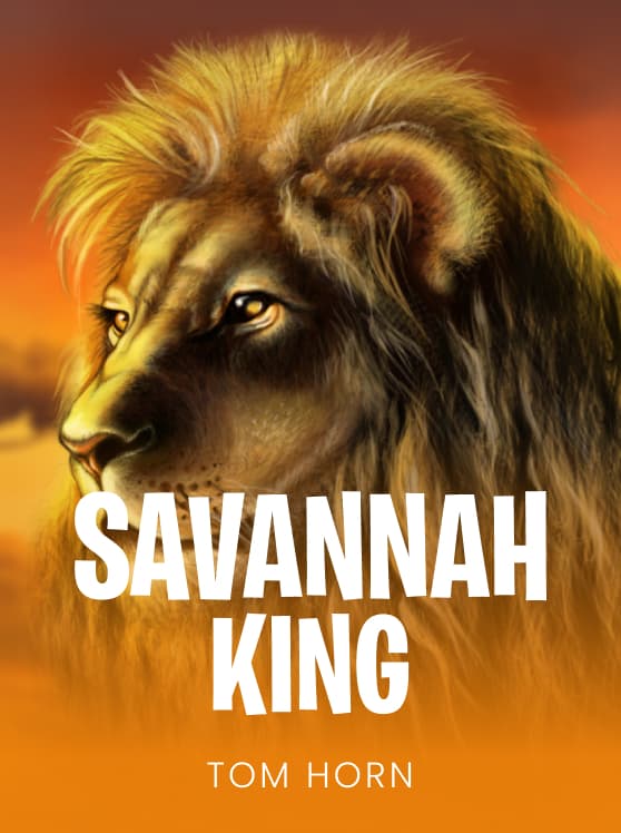 Savannah King
