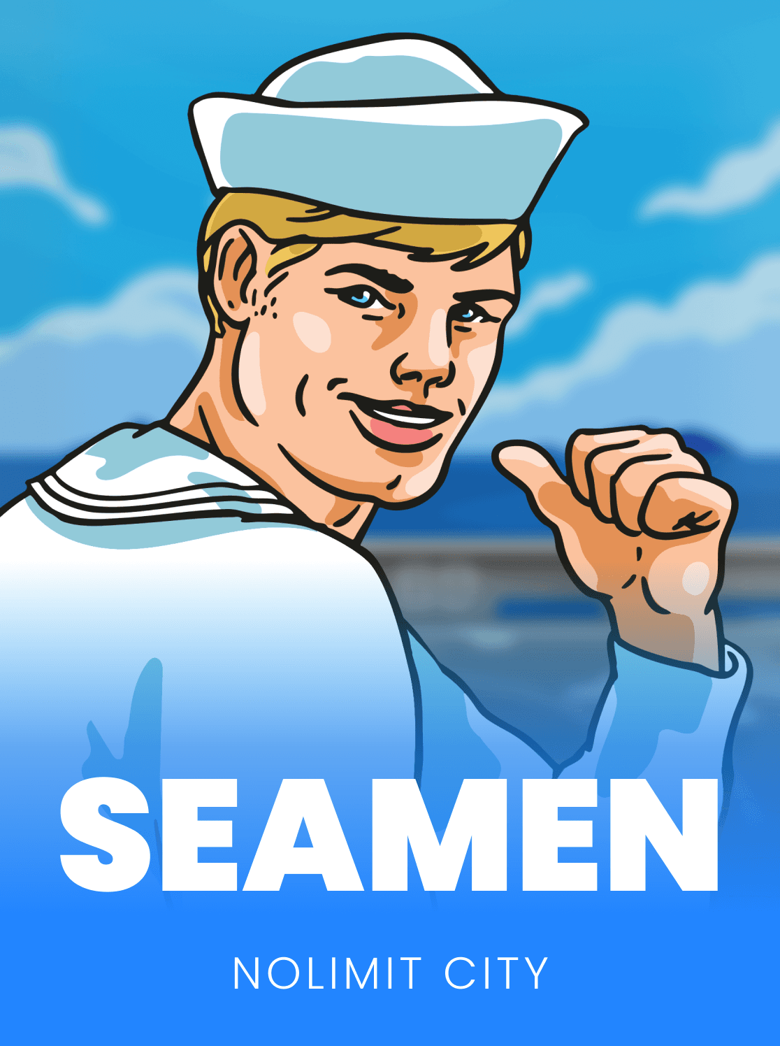 Seamen