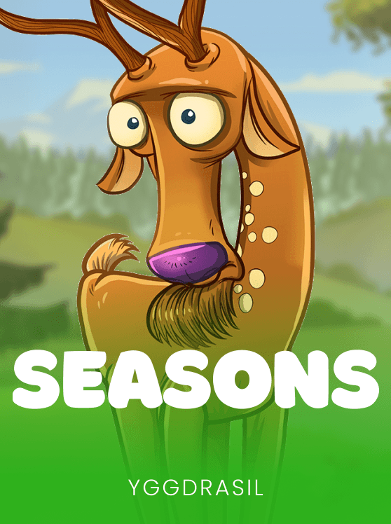 Seasons