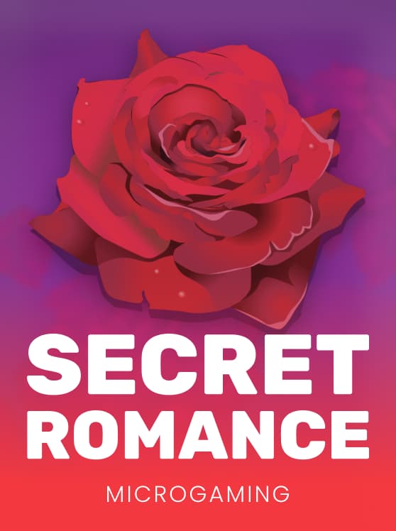 Secret Romance