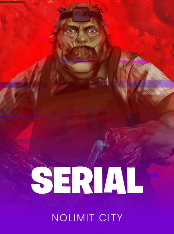 Serial