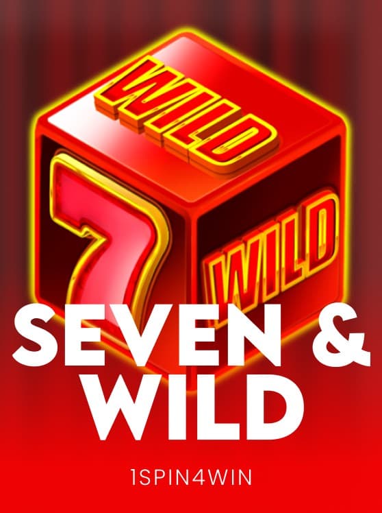 Seven&Wild