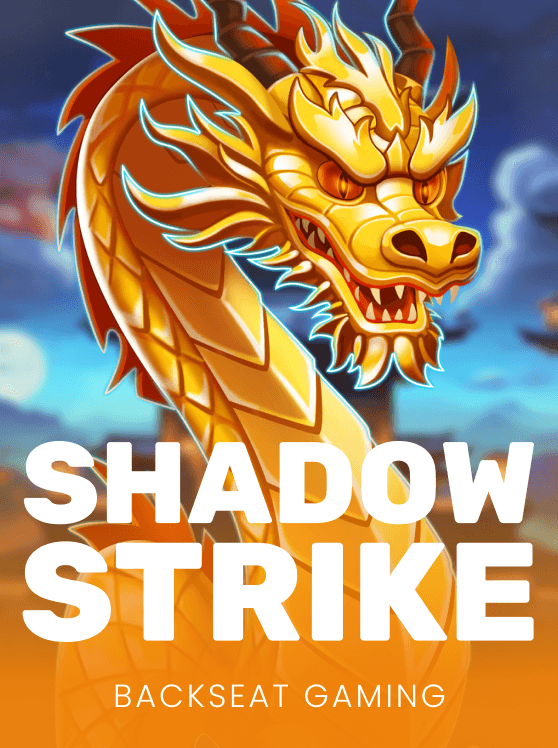 Shadow Strike