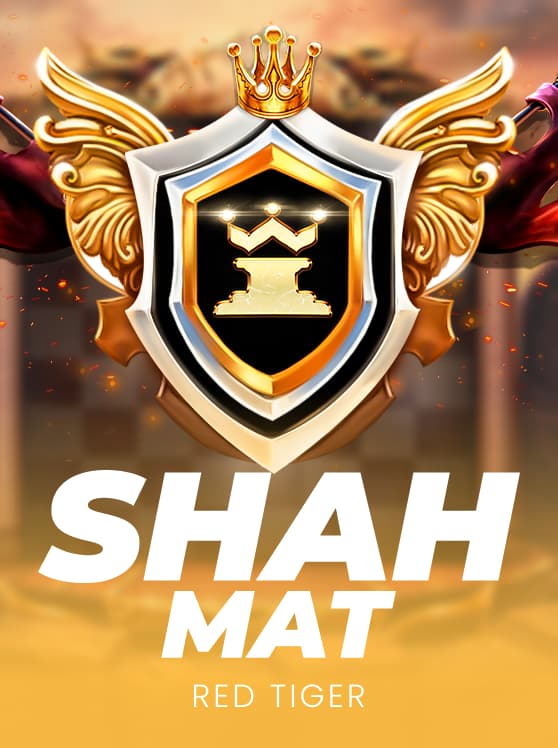 Shah Mat