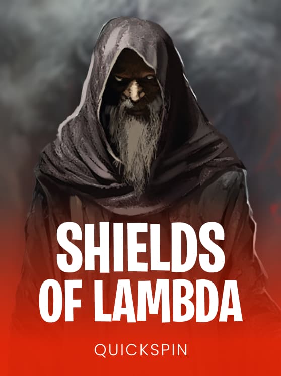 Shields of Lambda