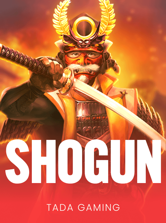 SHOGUN
