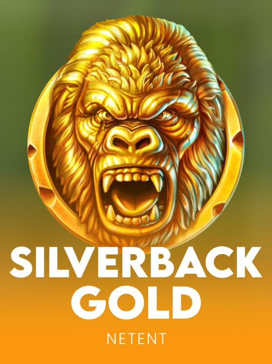 Silverback Gold
