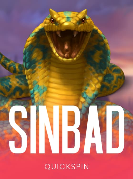 Sinbad