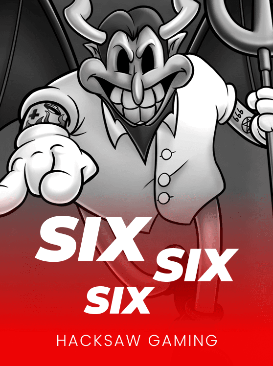 Six Six Six