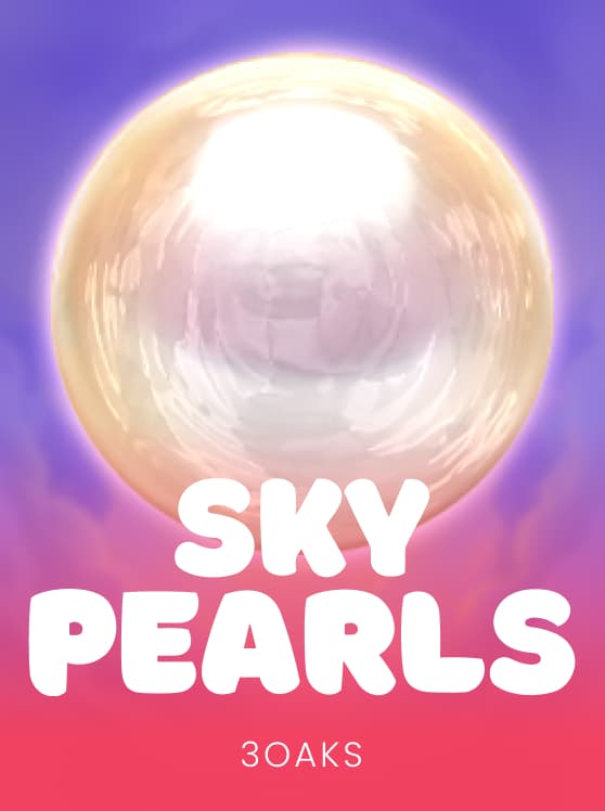 Sky Pearls