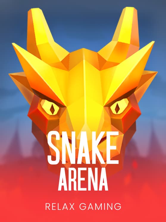 Snake Arena