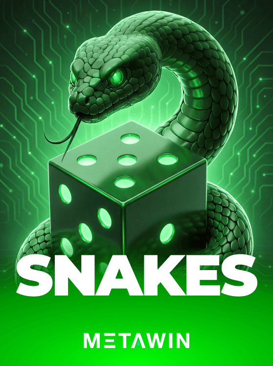 Snakes