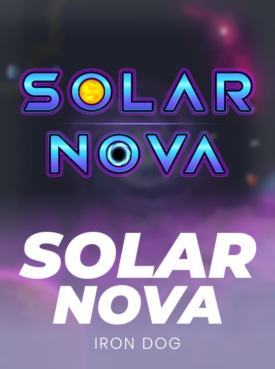Solar Nova