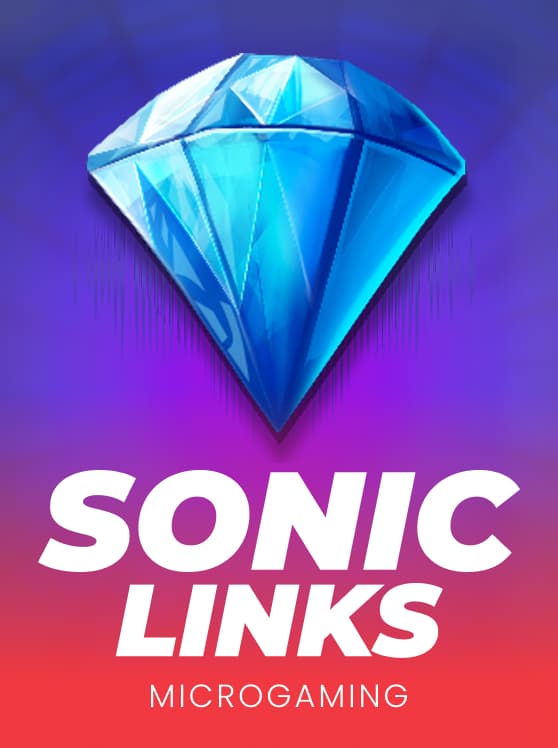 Sonic Links