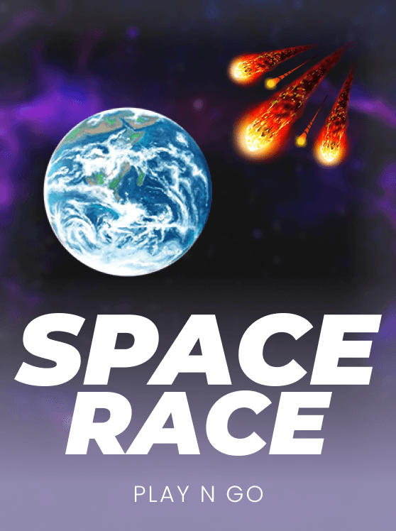 Space Race