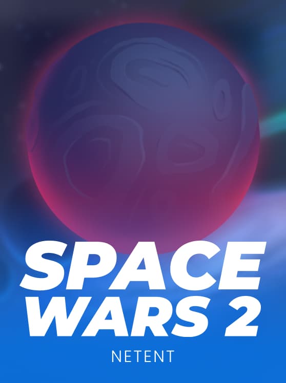 Space Wars 2