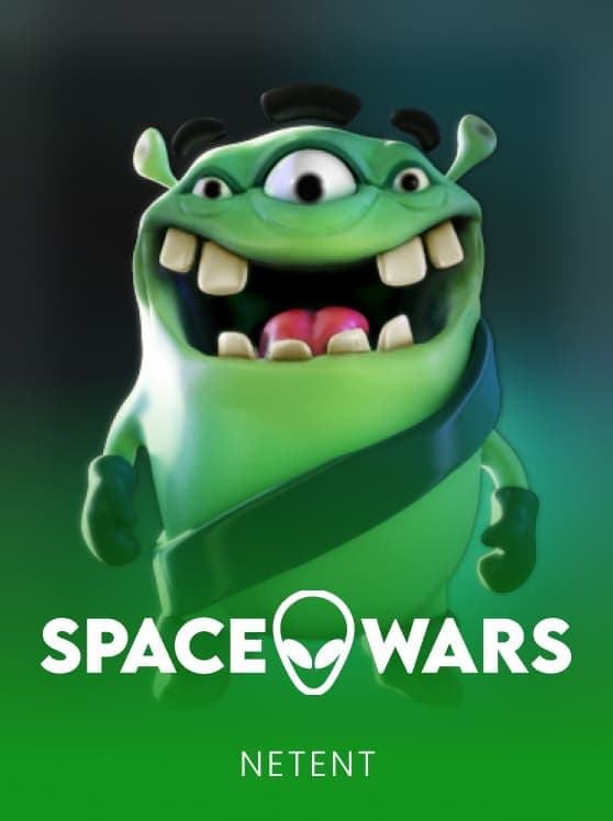 Space Wars