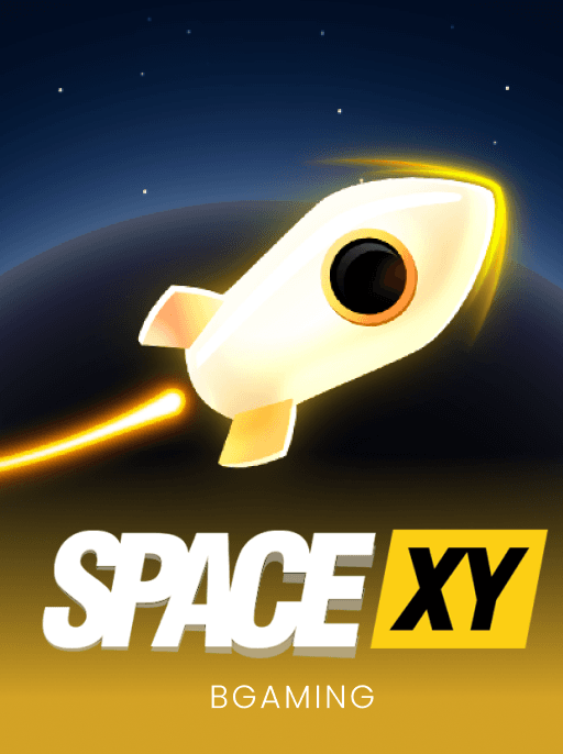 Space XY
