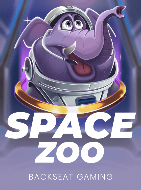 Space Zoo