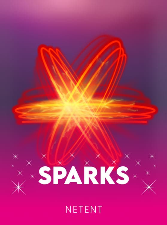 Sparks