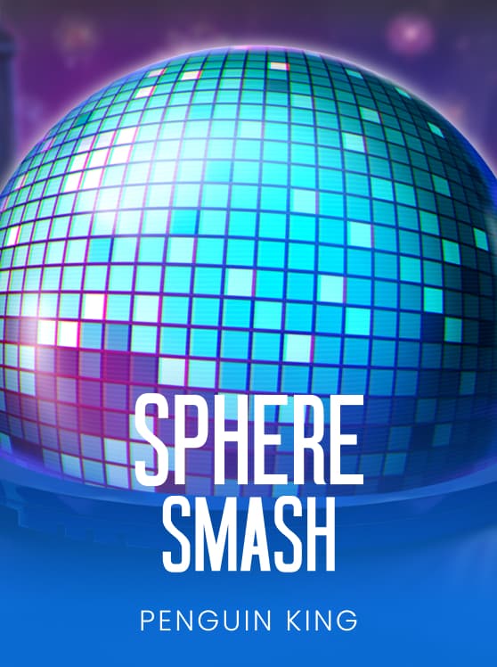 Sphere Smash