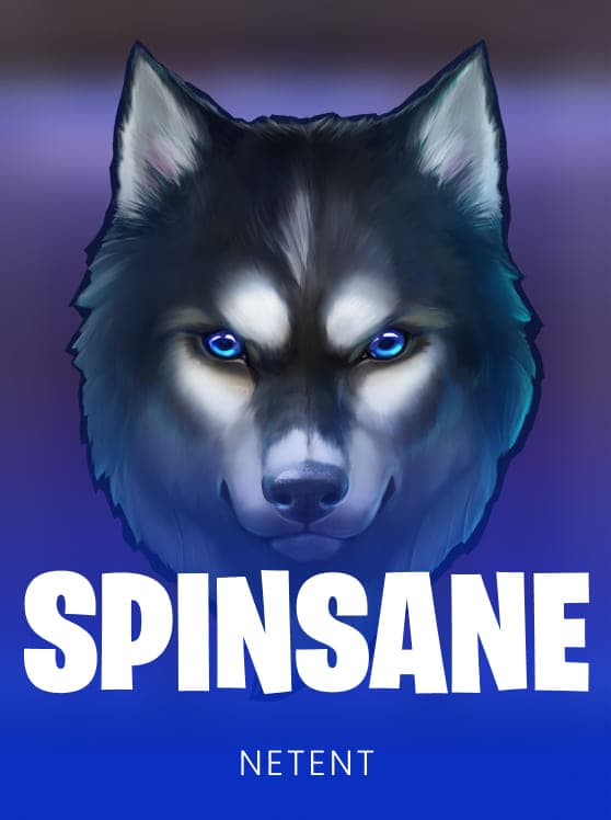 Spinsane