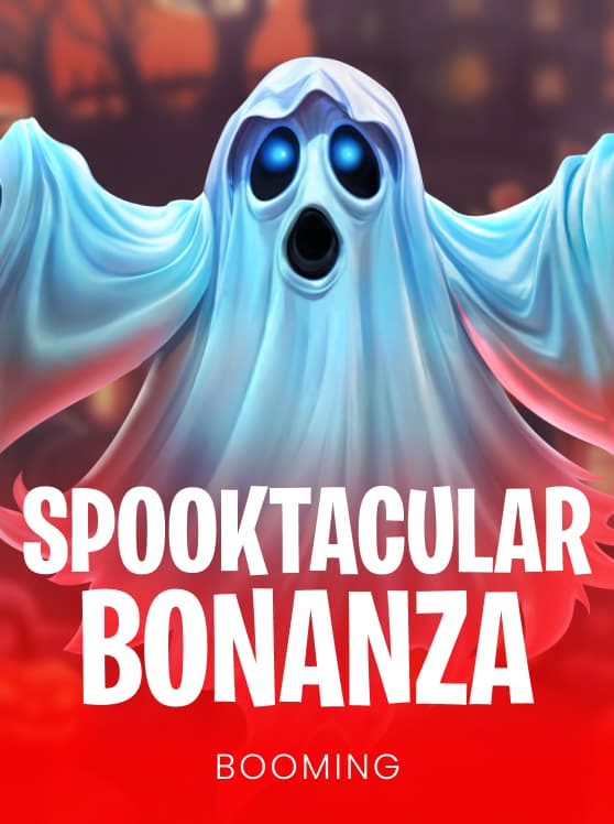 Spooktacular Bonanza