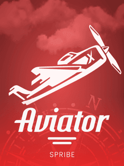 Aviator